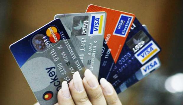 Cómo cerrar una tarjeta de crédito para no endeudarse